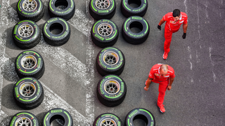 Formula One, IndyCar and NASCAR All Finally Return This Weekend<em></em>